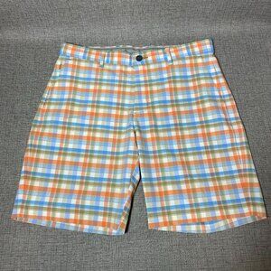 Tommy Bahama Mens 34 - 9-Inch Board Shorts Swim Shorts NWOT